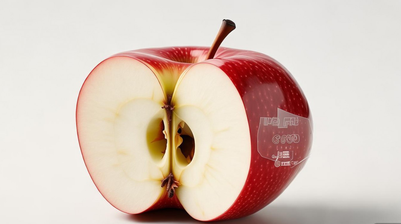 苹果手机如何开启双4G网络功能?