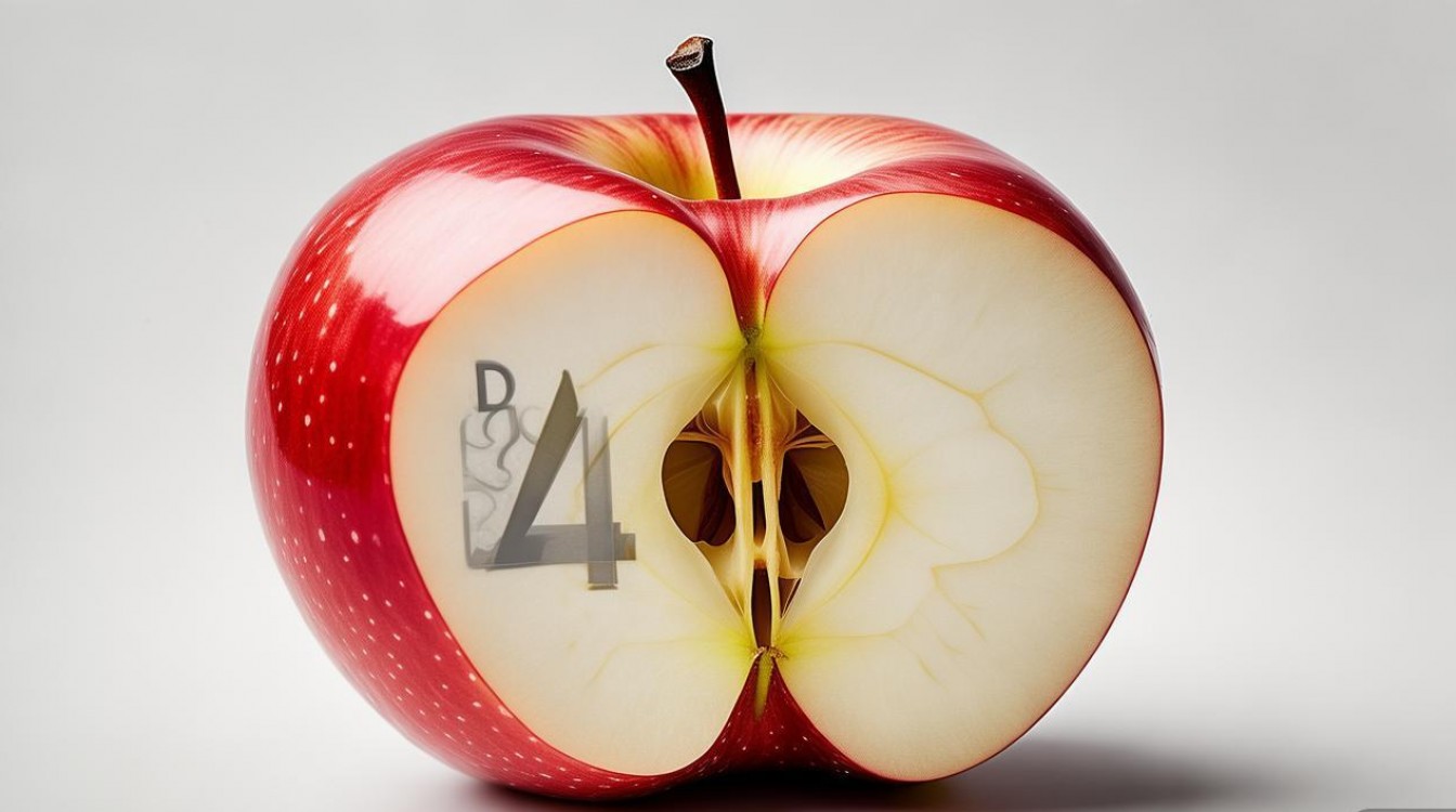 苹果手机如何开启双4G网络功能?