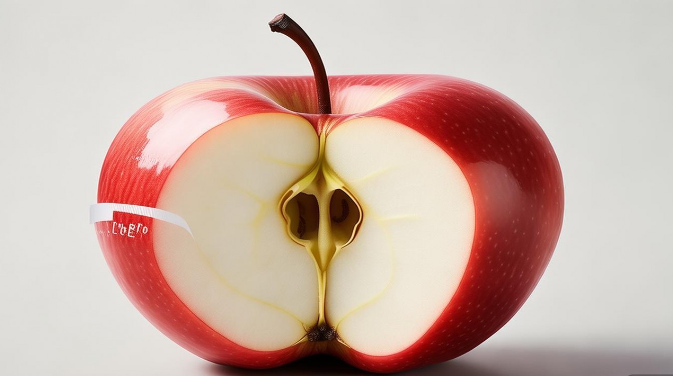 苹果手机如何开启双4G网络功能?