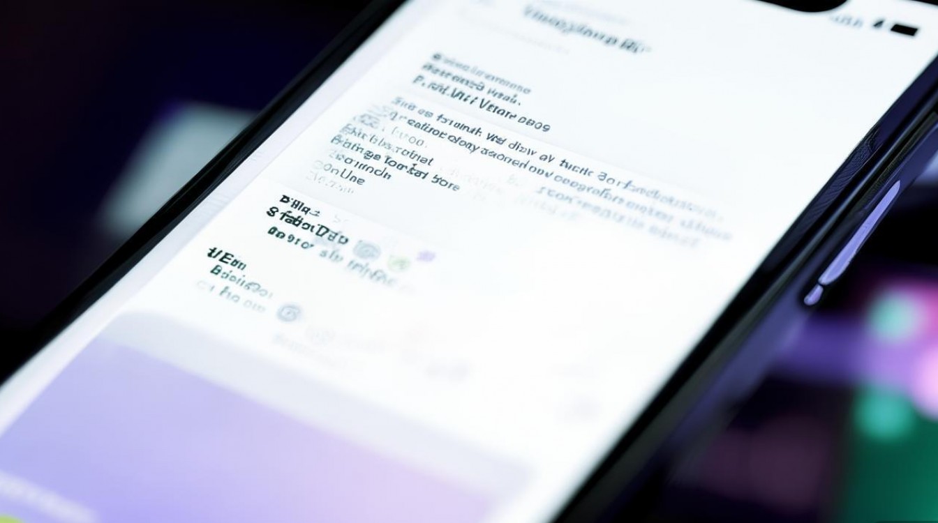 oppo浮窗球怎么开启？找不到入口怎么办？