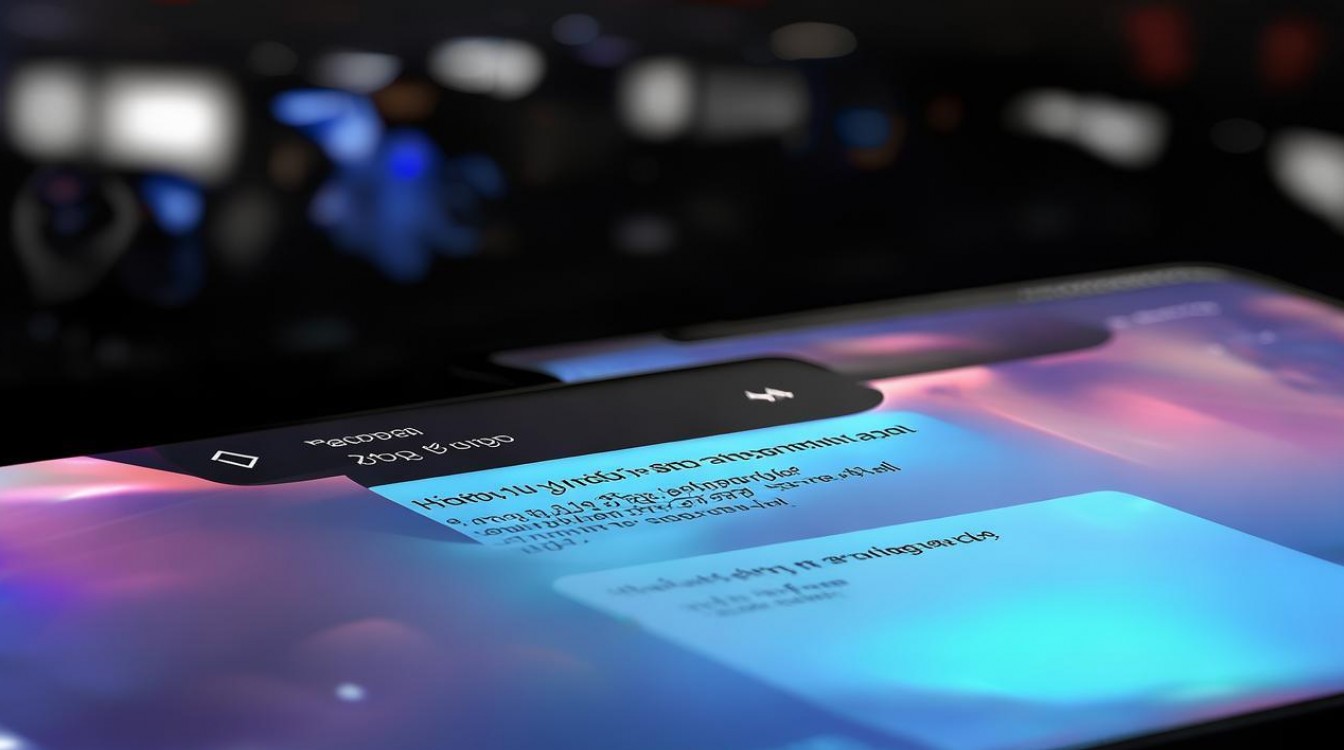 oppo浮窗球怎么开启？找不到入口怎么办？