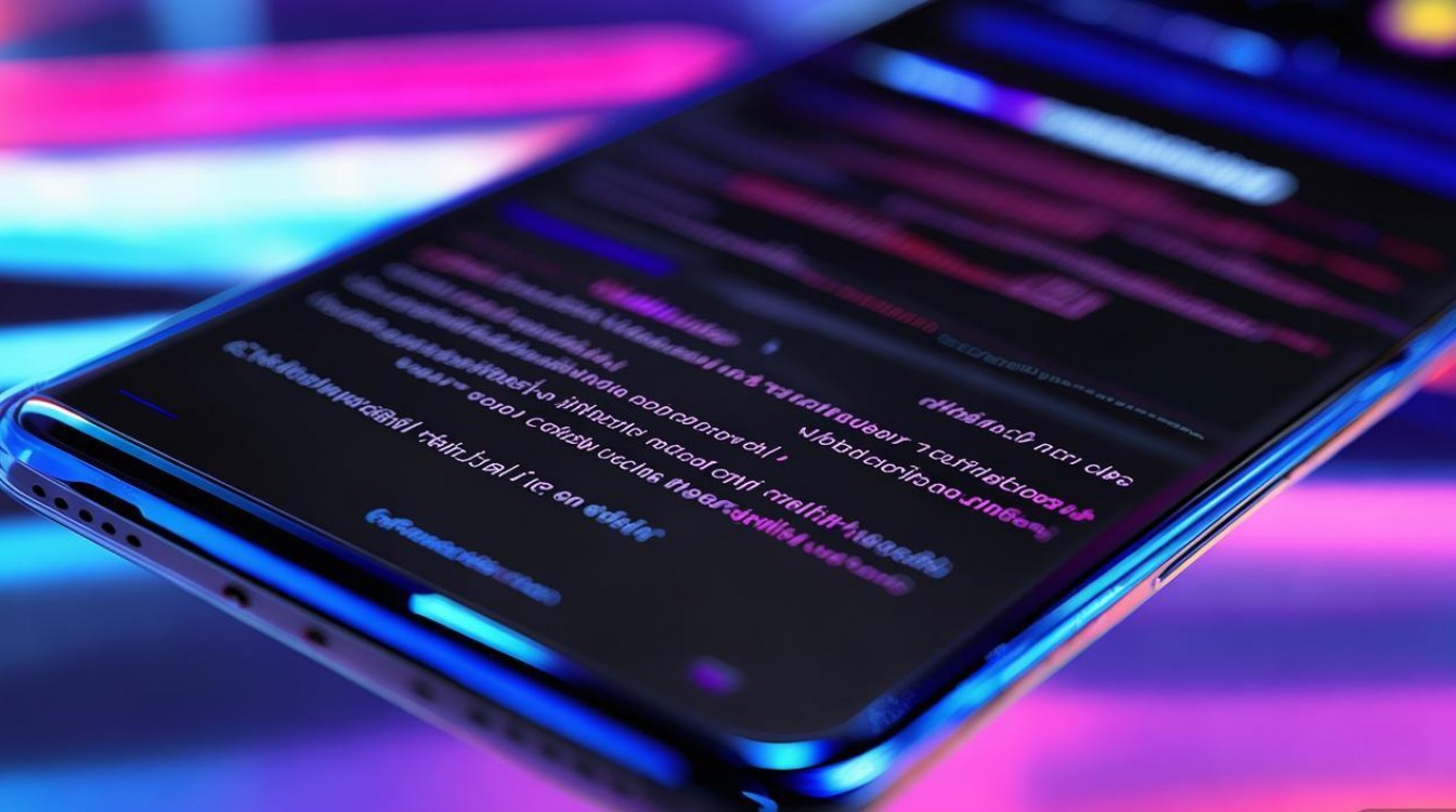 oppo浮窗球怎么开启？找不到入口怎么办？