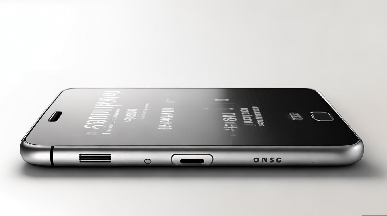 三星P3110老平板现在还值得买吗？性能体验如何？