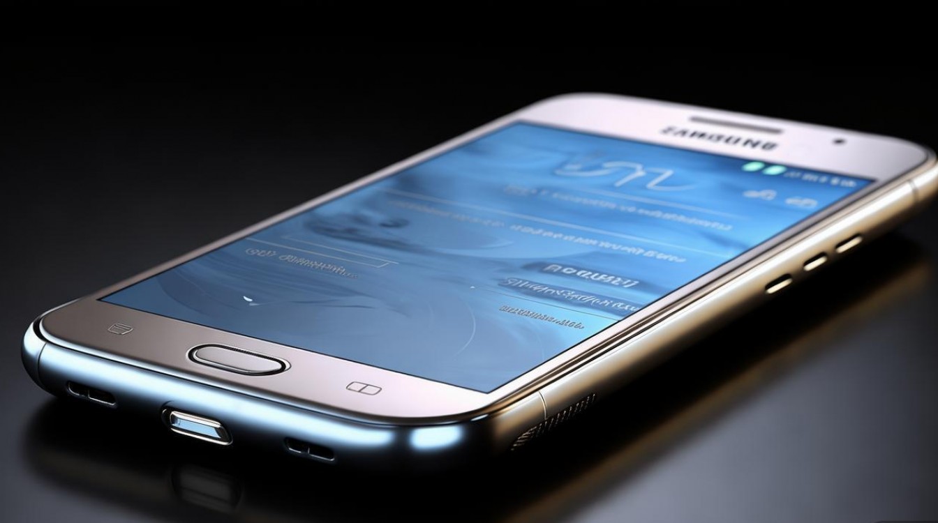 三星P3110老平板现在还值得买吗？性能体验如何？