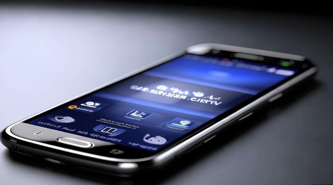 三星P3110老平板现在还值得买吗？性能体验如何？