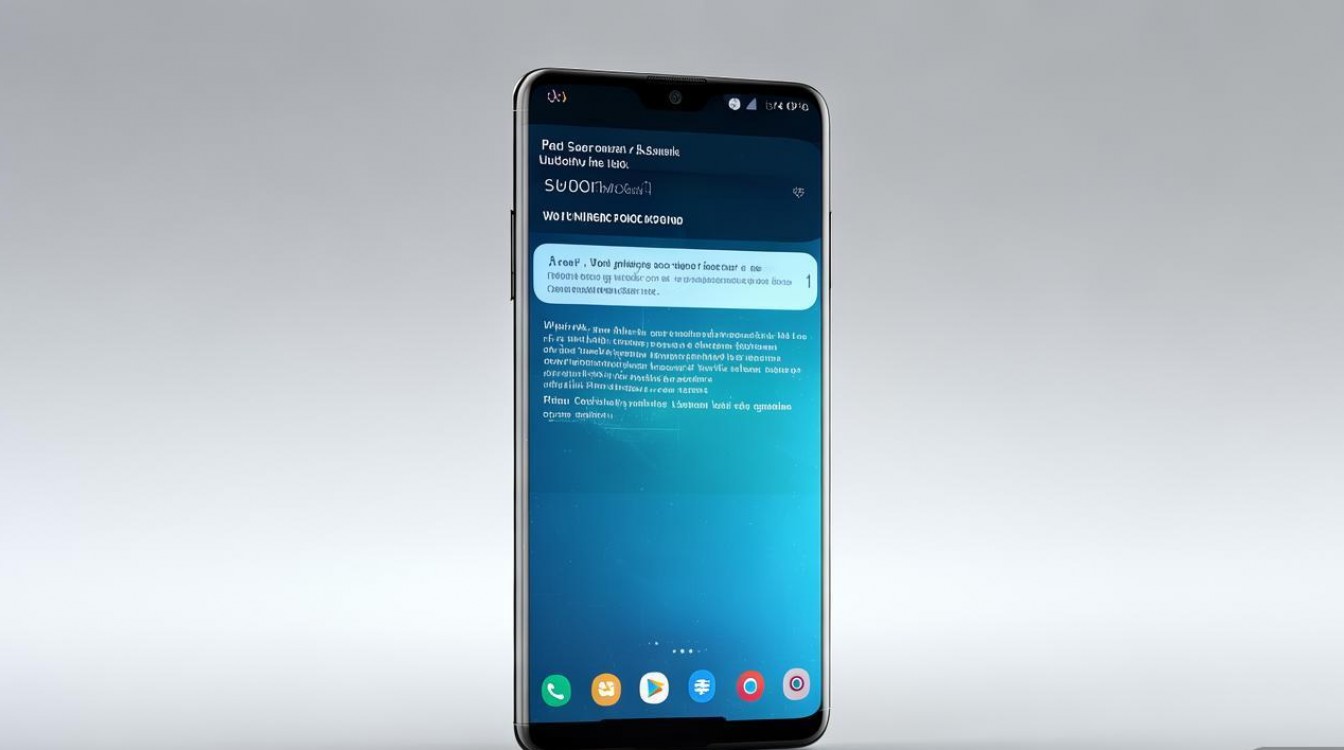华为P30 Pro远程锁怎么解除？官方方法与第三方工具详解