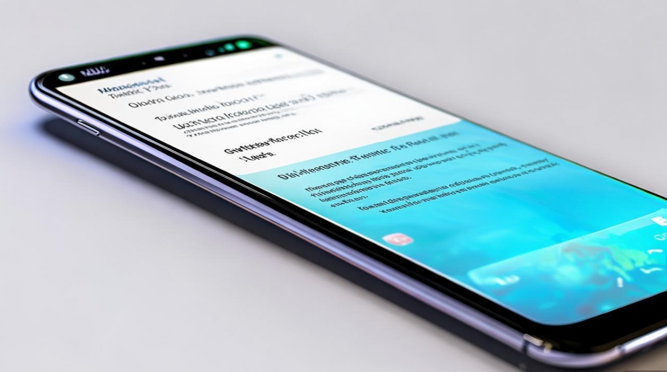 华为P30 Pro远程锁怎么解除？官方方法与第三方工具详解