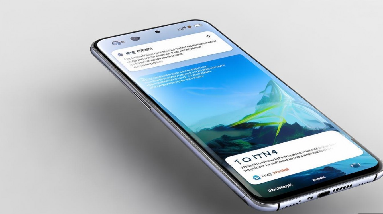 华为P30 Pro远程锁怎么解除？官方方法与第三方工具详解