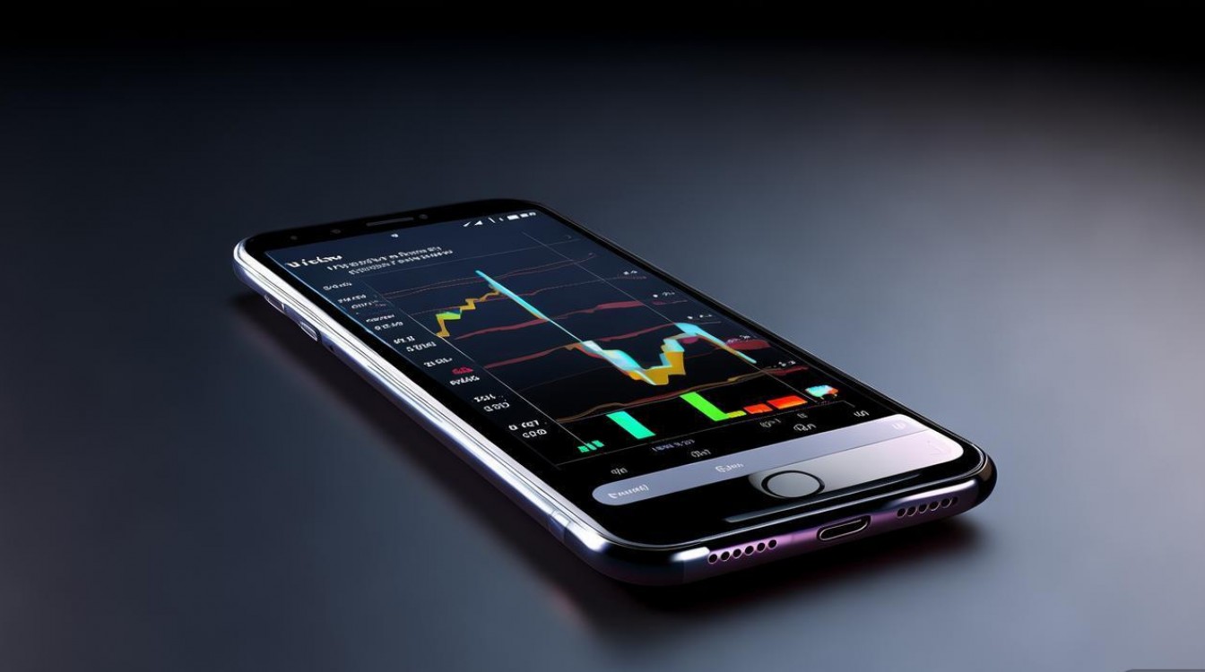 vivoxplay5a信号差怎么办？提升信号的小技巧有哪些？