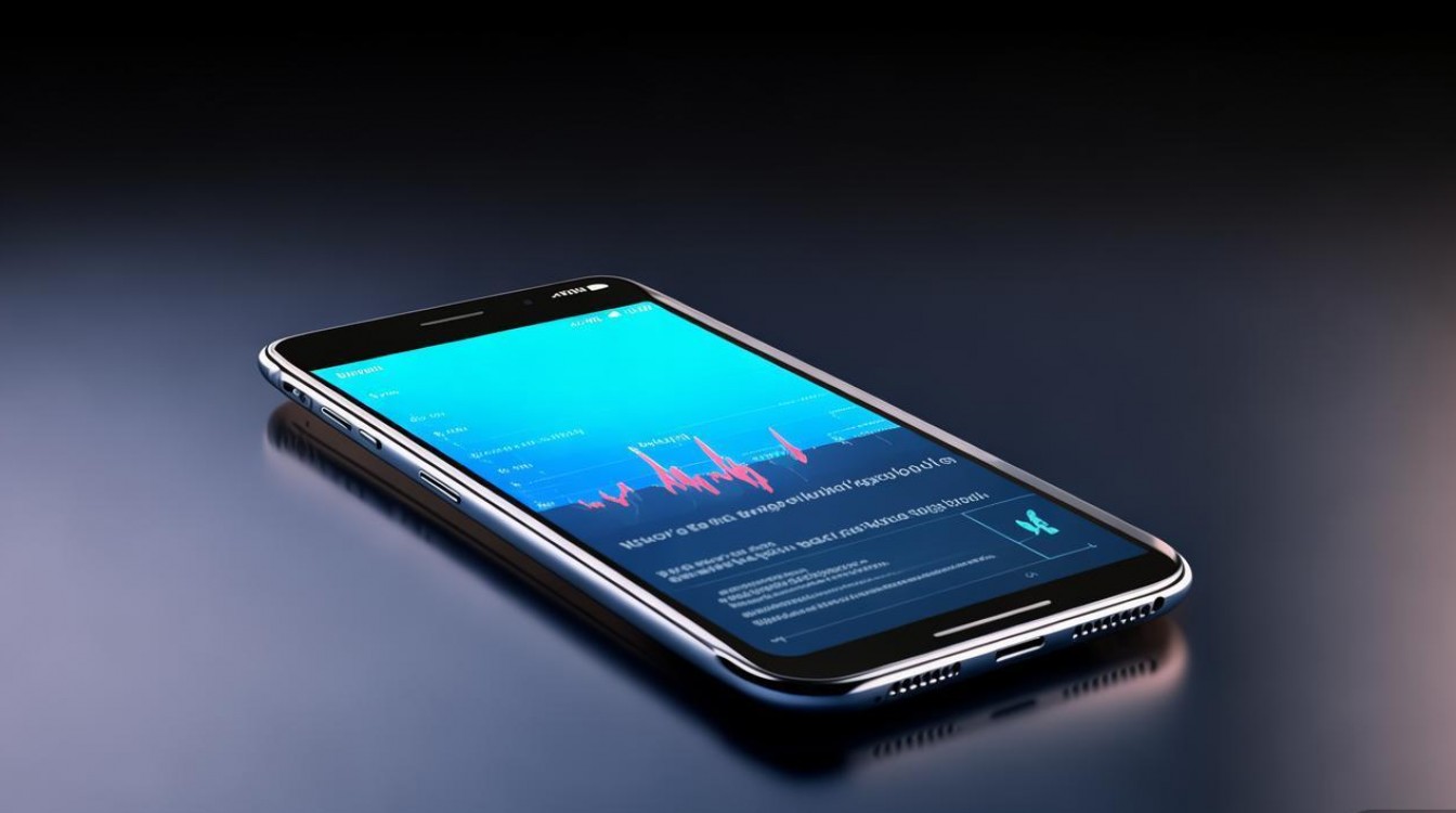 vivoxplay5a信号差怎么办？提升信号的小技巧有哪些？