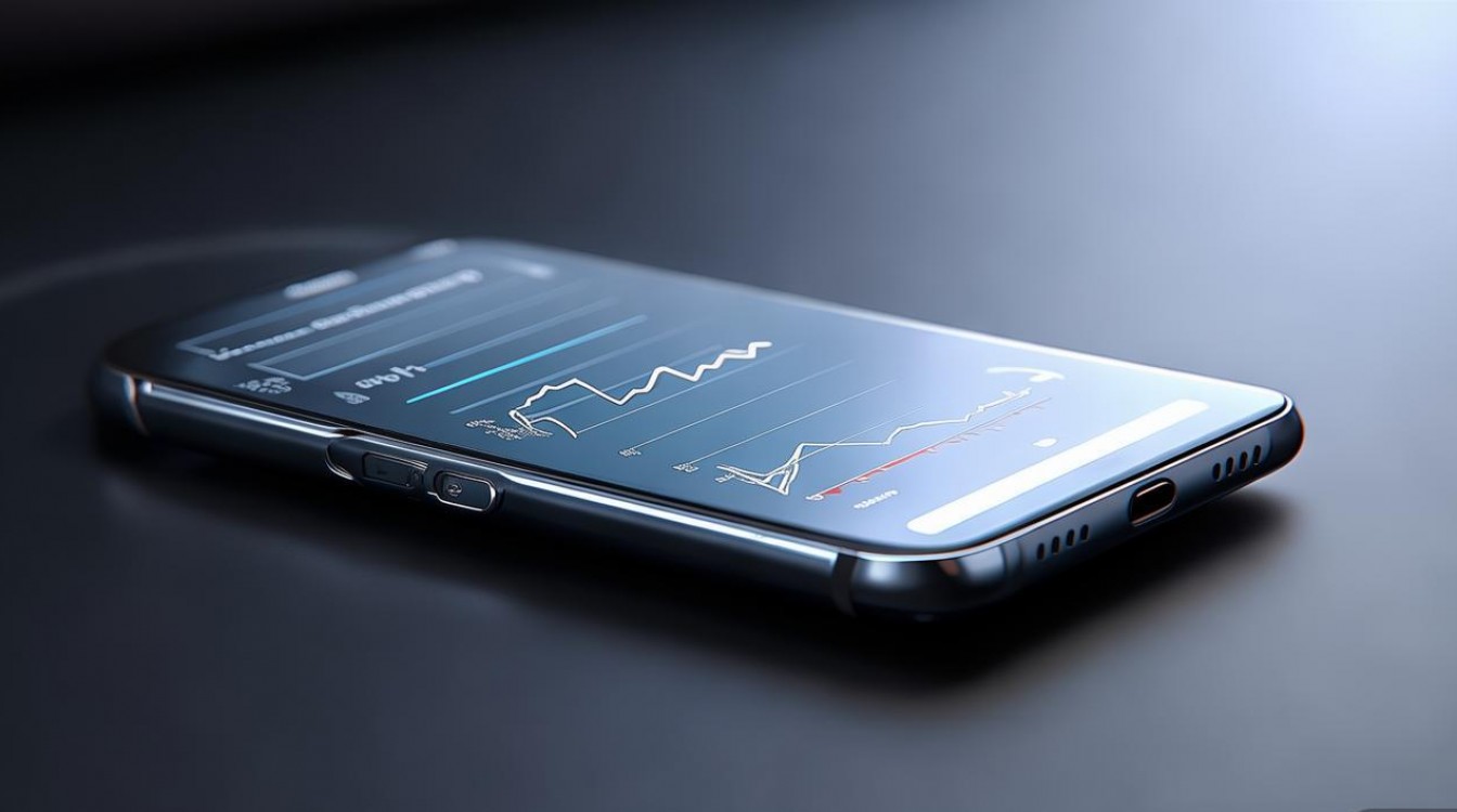 vivoxplay5a信号差怎么办？提升信号的小技巧有哪些？