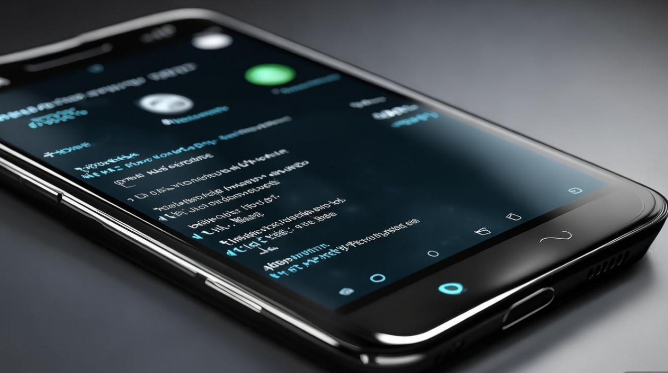 vivo手机通知信息怎么关闭？如何彻底屏蔽通知？
