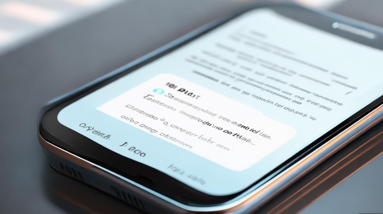 vivo手机通知信息怎么关闭？如何彻底屏蔽通知？