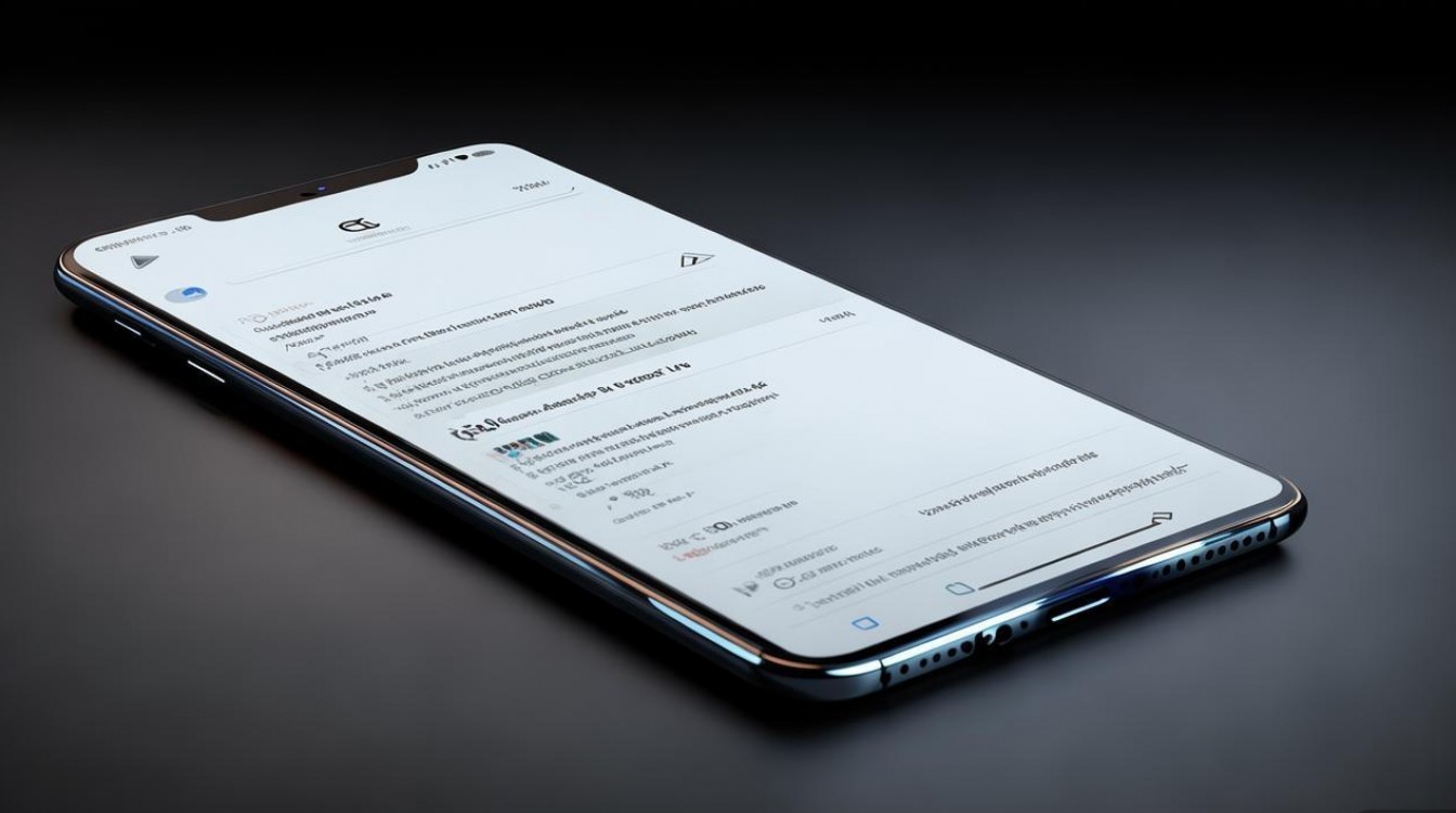 vivo手机通知信息怎么关闭？如何彻底屏蔽通知？