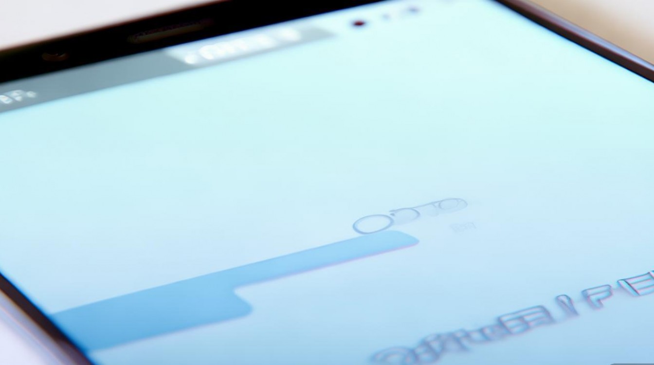 oppo密保照片怎么找？手机里找不到怎么办？