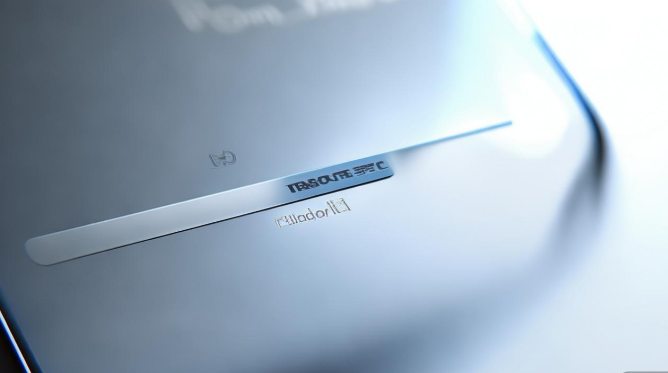 oppo密保照片怎么找？手机里找不到怎么办？