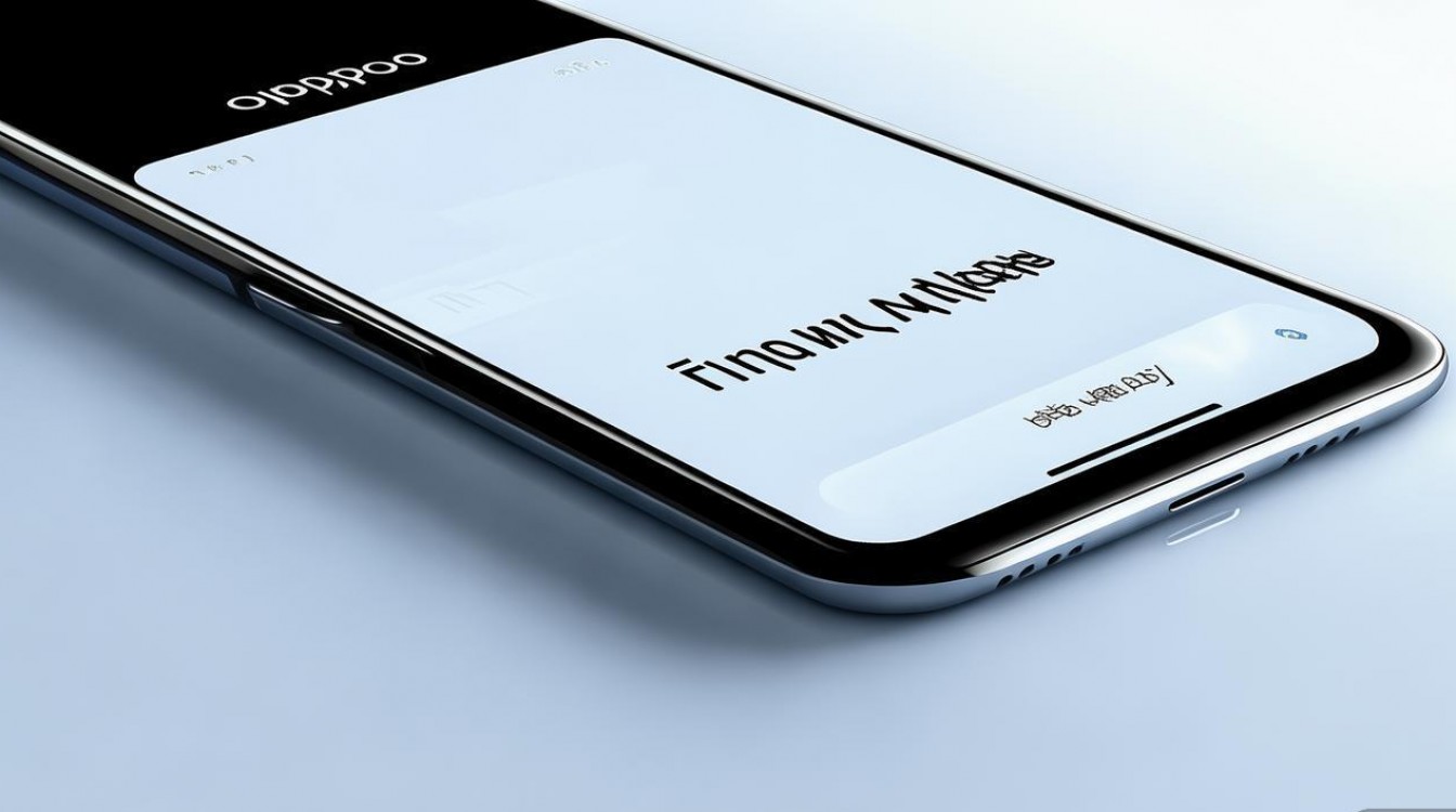 oppo密保照片怎么找？手机里找不到怎么办？