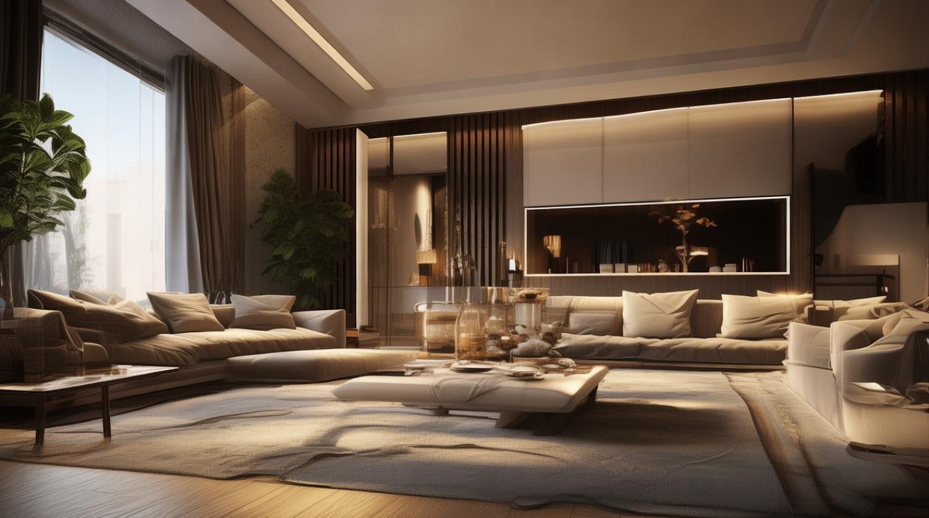 央视曝光直播间\高端四件套\猫腻