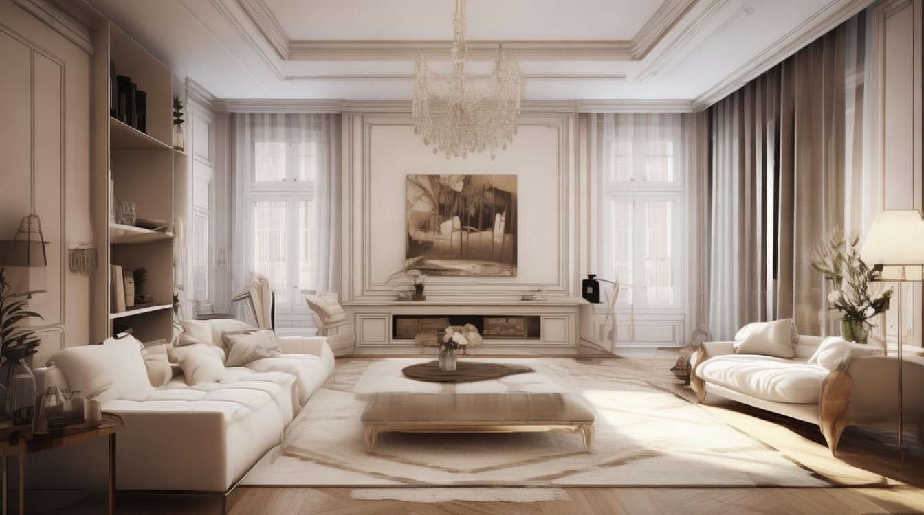 央视曝光直播间\高端四件套\猫腻