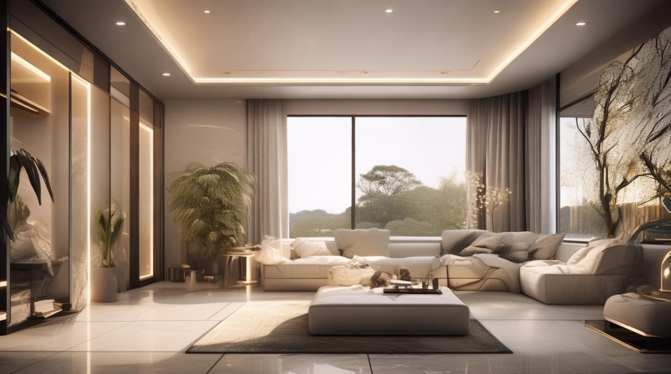 央视曝光直播间\高端四件套\猫腻