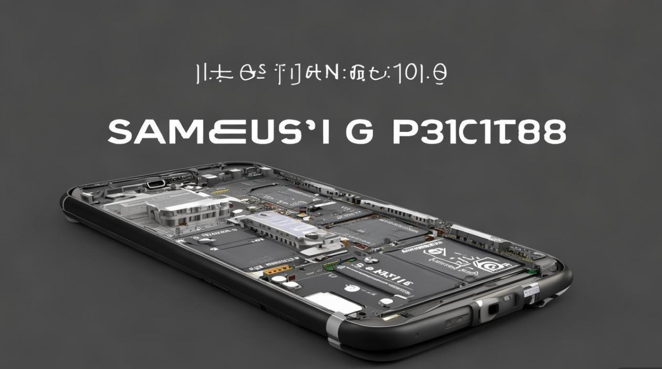 三星P3108拆机步骤详细教程？新手也能轻松操作吗？