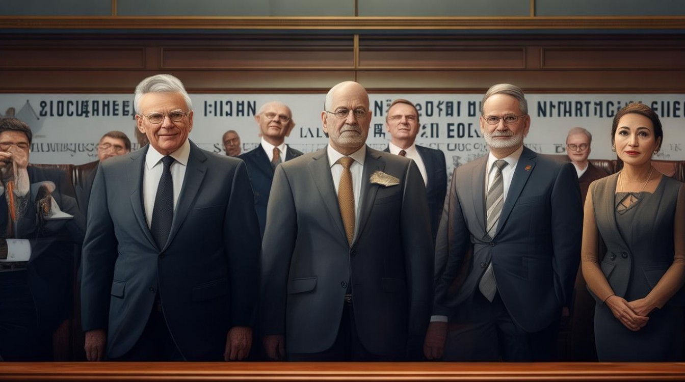 央行证监会等负责人出席发布会