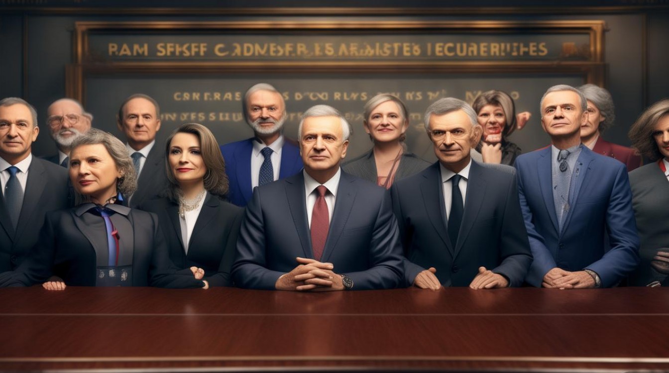 央行证监会等负责人出席发布会