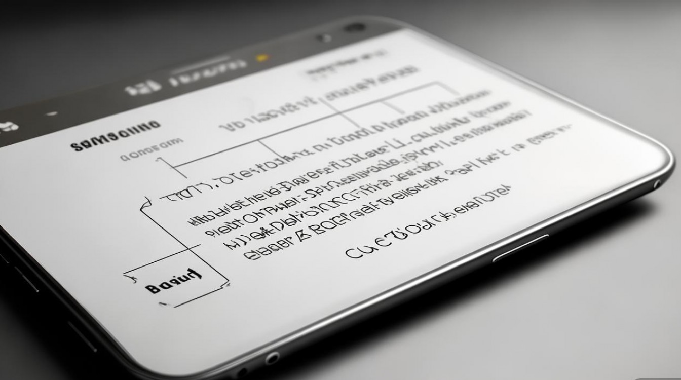 三星p3100怎么双清？操作步骤及注意事项有哪些？