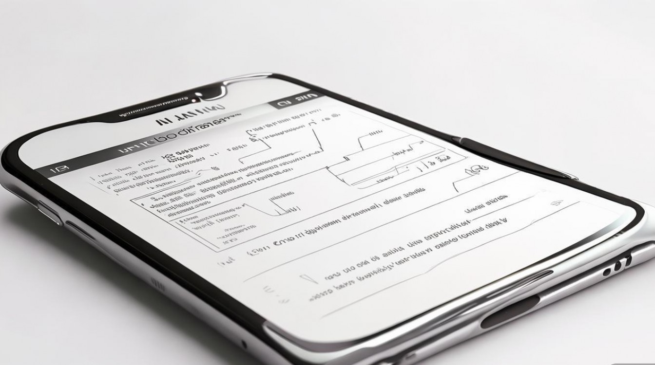 三星p3100怎么双清？操作步骤及注意事项有哪些？