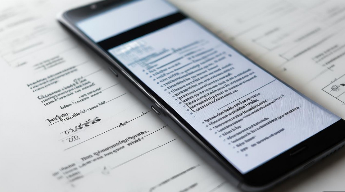 三星p3100怎么双清？操作步骤及注意事项有哪些？