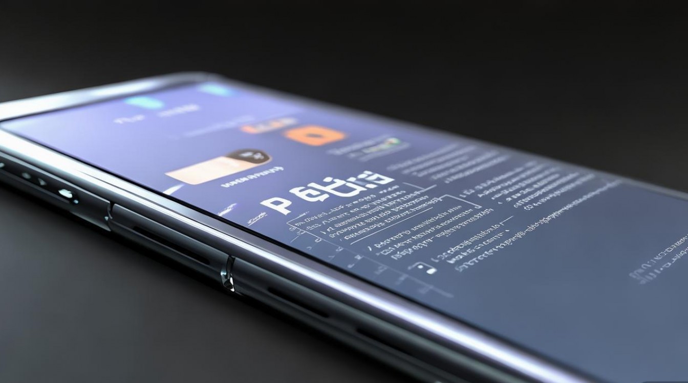 三星p3100怎么刷机教程？详细步骤及注意事项有哪些？