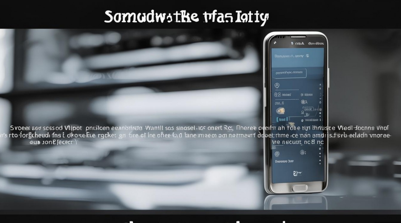 三星p3100怎么刷机教程？详细步骤及注意事项有哪些？