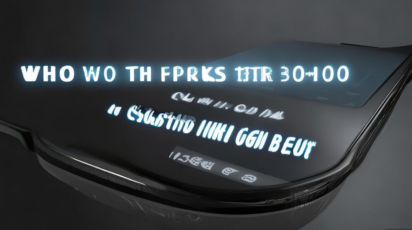 三星p3100怎么刷机教程？详细步骤及注意事项有哪些？