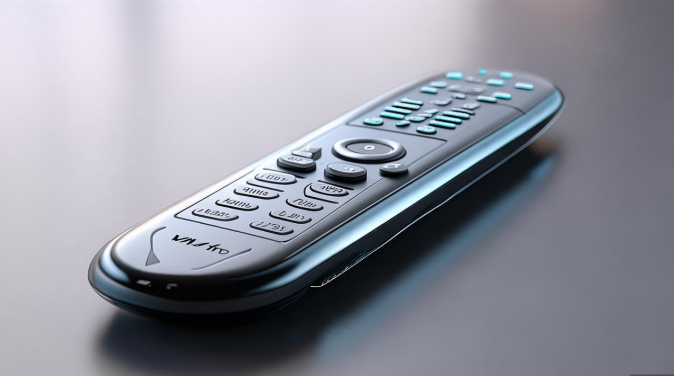 小米13 Pro万能遥控器找不到品牌怎么办?使用方法详解来了