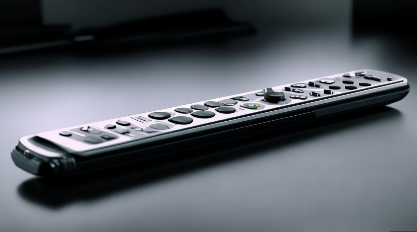 小米13 Pro万能遥控器找不到品牌怎么办?使用方法详解来了