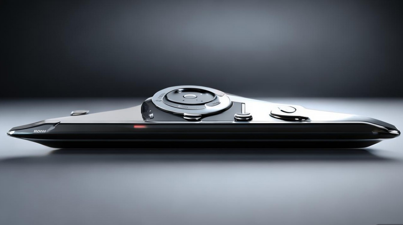 小米13 Pro万能遥控器找不到品牌怎么办?使用方法详解来了