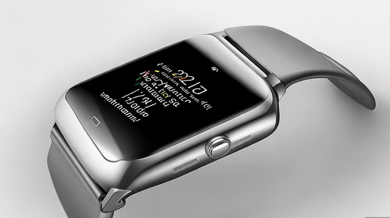 小米Watch S2能测体温吗?实际使用体验怎么样?