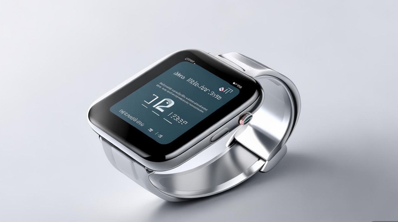 小米Watch S2能测体温吗?实际使用体验怎么样?