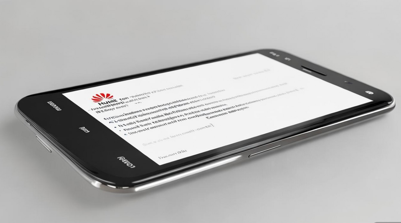 华为YAL-AL00怎么强制格机？数据会丢吗？