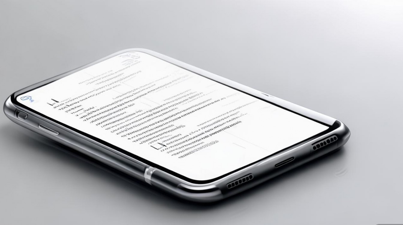 华为YAL-AL00怎么强制格机？数据会丢吗？