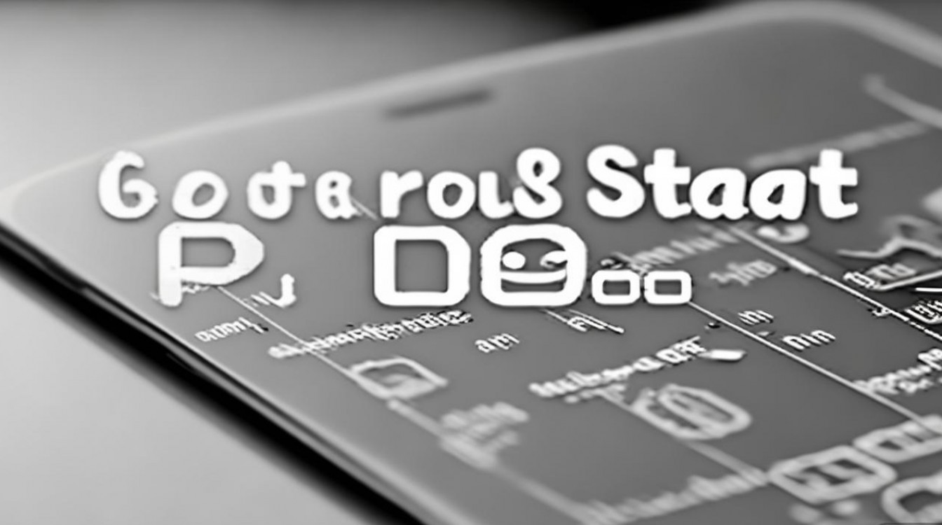 三星p3100无法开机，强制启动方法有哪些？