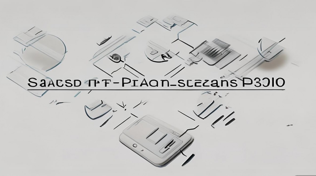 三星p3100无法开机，强制启动方法有哪些？