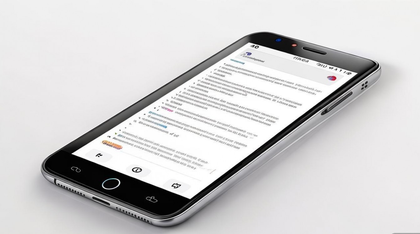 华为4c手机怎么强制格式化且不丢失数据?