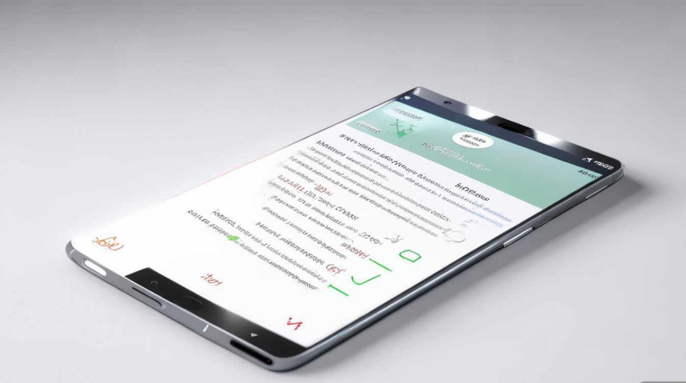 华为4c手机怎么强制格式化且不丢失数据?
