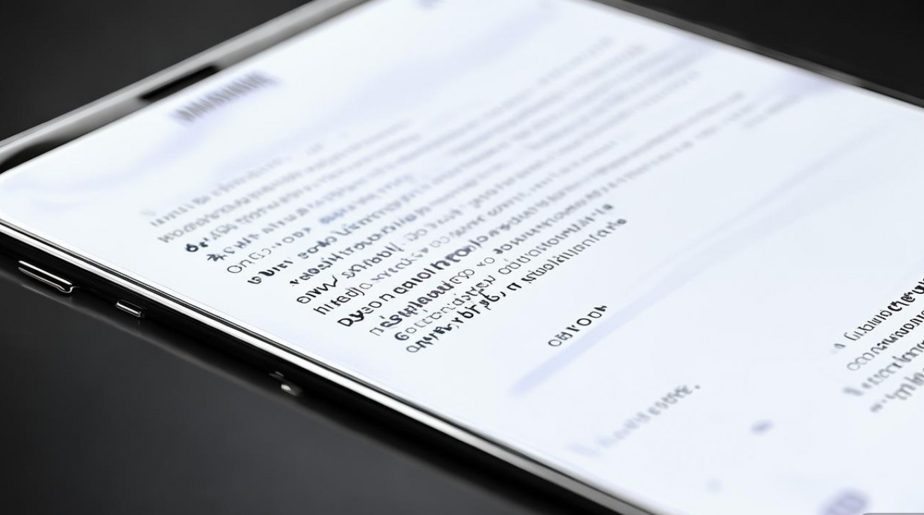 三星p3100怎么进入机器人模式？详细步骤教程