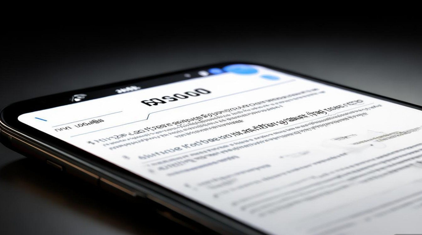 三星p3100怎么进入机器人模式？详细步骤教程