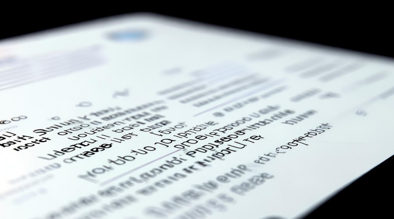 三星p3100怎么进入机器人模式？详细步骤教程