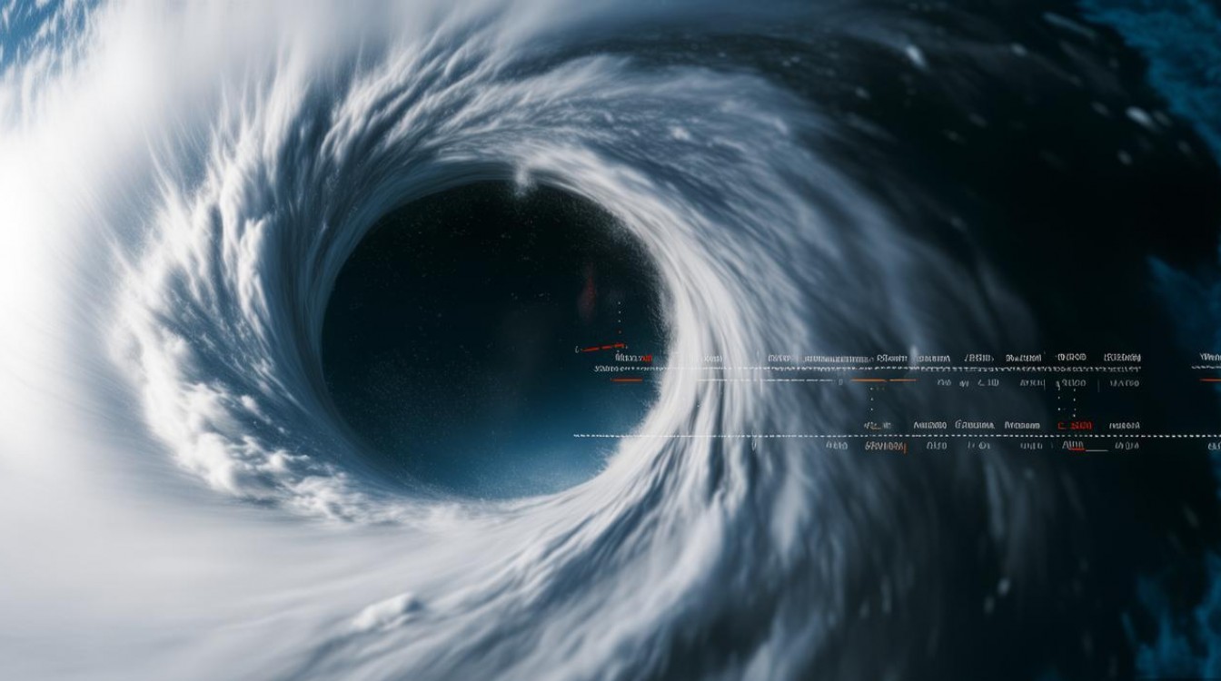 直击超强台风“桦加沙”实时路径