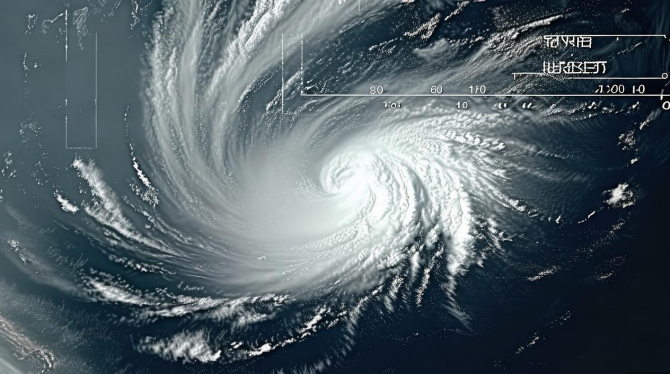 直击超强台风“桦加沙”实时路径