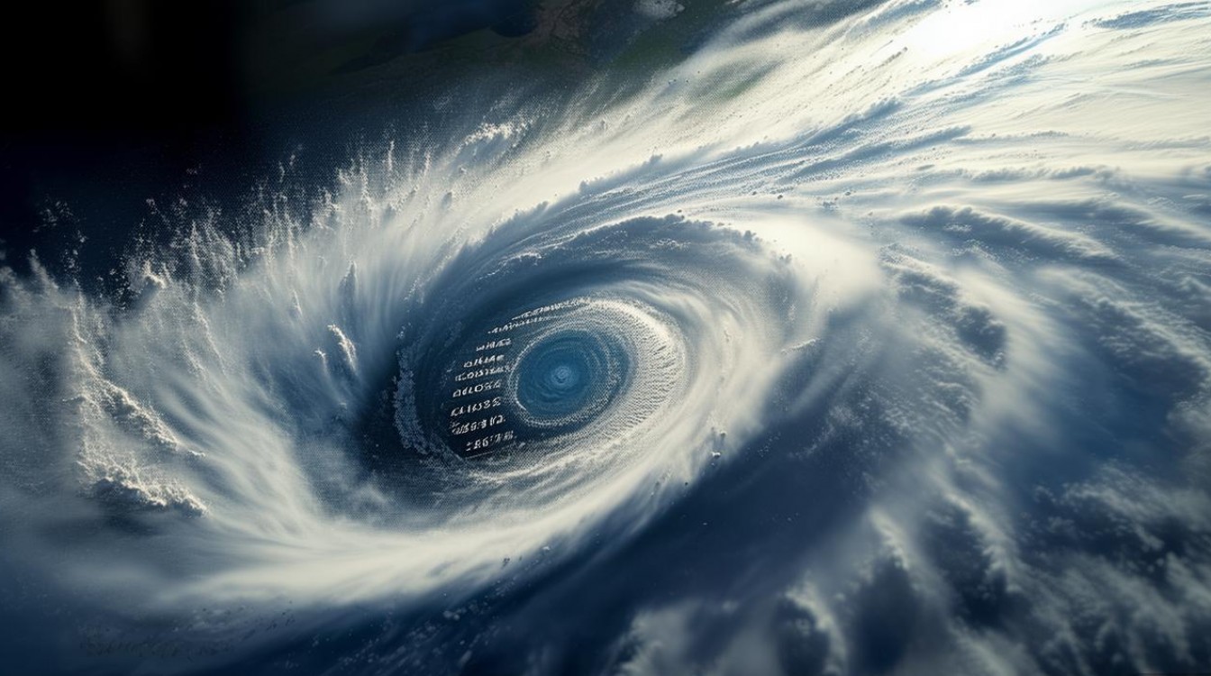 直击超强台风“桦加沙”实时路径